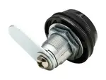 Eaton Tripplite SRWCOMBO