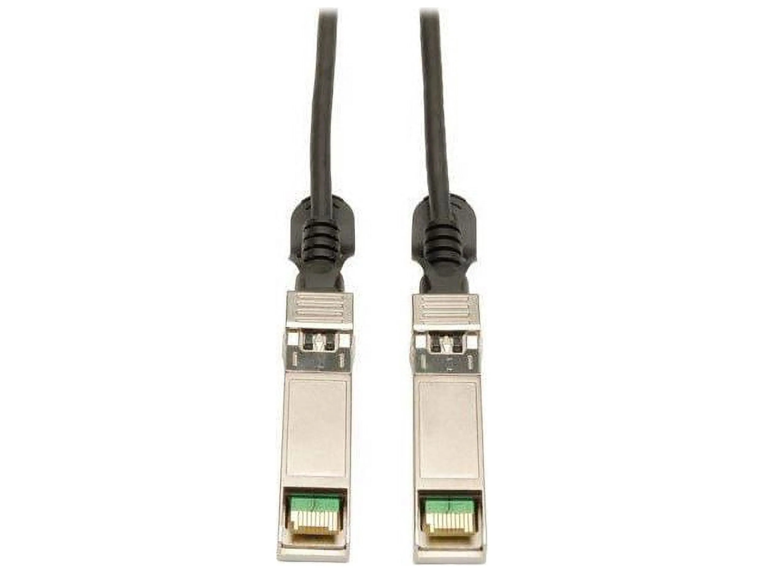 Eaton Tripplite-N28005MBK