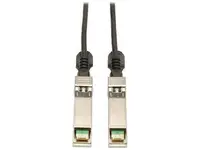 Eaton Tripplite-N280-05M-BK