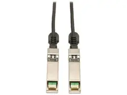 Eaton Tripplite-N280-05M-BK