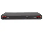 Eaton Tripplite 9PXEBM48RT-L