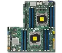 RUBRIK GO-MBD-X10DRW-ET-O