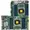 MBD-X10DRW-ET-O