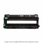 RPL PREMIUM RPLBRDR221