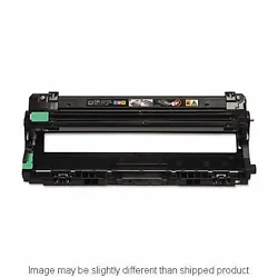 RPL PREMIUM-RPLBRDR221