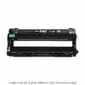 RPL PREMIUM-RPLBRDR221