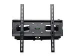 Eaton Tripplite DWM2655M