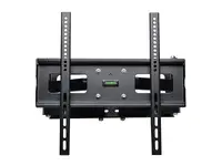 Eaton Tripplite-DWM2655M