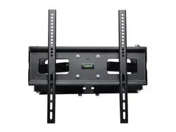 Eaton Tripplite-DWM2655M