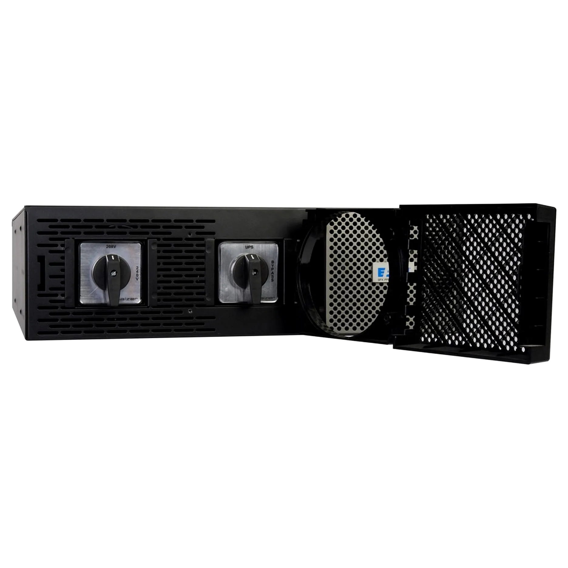 Eaton Tripplite-9PXPPDM1