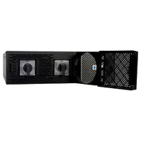 Eaton Tripplite-9PXPPDM1