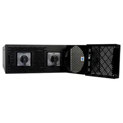 Eaton Tripplite-9PXPPDM1