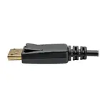 Eaton Tripplite P583-006-BK