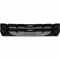 KINGSTON D4/D5 DESKTOP/NOTEBOOK-KF432C16RB2K2/64