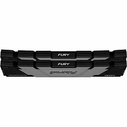 KINGSTON D4/D5 DESKTOP/NOTEBOOK-KF432C16RB2K2/64