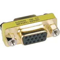 Eaton Tripplite-P160-000