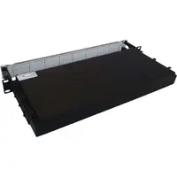 Eaton Tripplite-N48S-2M24L12-20