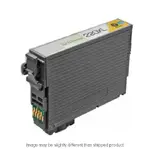 RPL PREMIUM RPLEPT220XL420