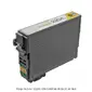 RPL PREMIUM-RPLEPT220XL420
