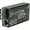 M/E-PSW-FX-02(SM)-NA