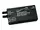 M/E-PSW-FX-02(SM)-NA