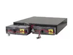 Eaton Tripplite 9PXEBM72RT