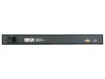 Eaton Tripplite B021-000-19