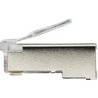 Eaton Tripplite-N232-050-FTP