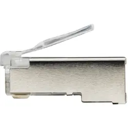 Eaton Tripplite-N232-050-FTP