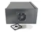 Eaton Tripplite-SRDVRLB