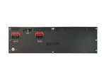 Eaton Tripplite 9PXEBM180RTG2