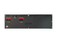 Eaton Tripplite-9PXEBM180RTG2