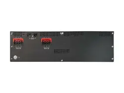 Eaton Tripplite-9PXEBM180RTG2