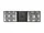 9PXEBM180RTG2