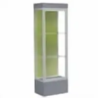 Benetton-C6A-OR-20-ENC