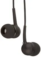 Sennheiser-IE 4