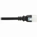 Eaton Tripplite P036-E04