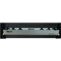 Eaton Tripplite-N48S-2M8L4-20