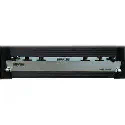 Eaton Tripplite-N48S-2M8L4-20