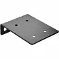 Eaton Tripplite-WMNTKIT