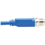 Eaton Tripplite NM12-602-05M-BL