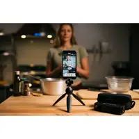 Sennheiser-PROFILE WIRELESS 2-CHANNEL SET