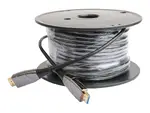 Eaton Tripplite P568-40M-FBR