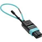 Eaton Tripplite N844-LOOP-12F
