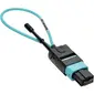 Eaton Tripplite-N844-LOOP-12F