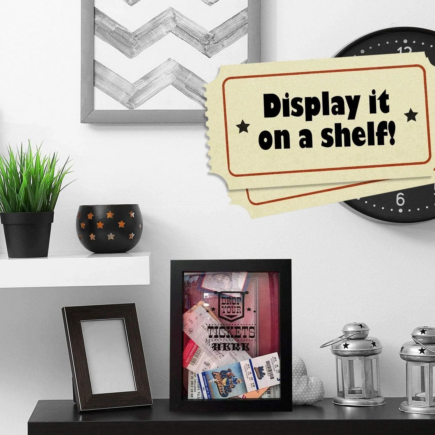 Benetton-SCLCRDOM130MENC