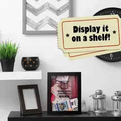 Benetton-SCLC-RDOM1-30M-ENC