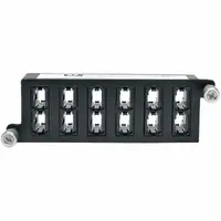 Eaton Tripplite-N484-12M24