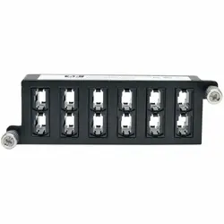 Eaton Tripplite-N484-12M24