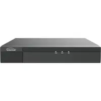 ADESSO INNOVATION GYRATION-CYBERVIEW N4
